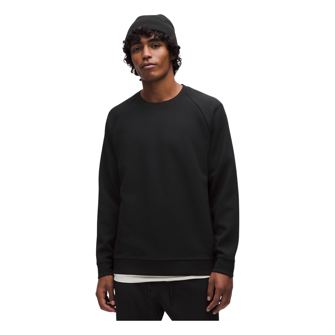 spacercrew.Black
