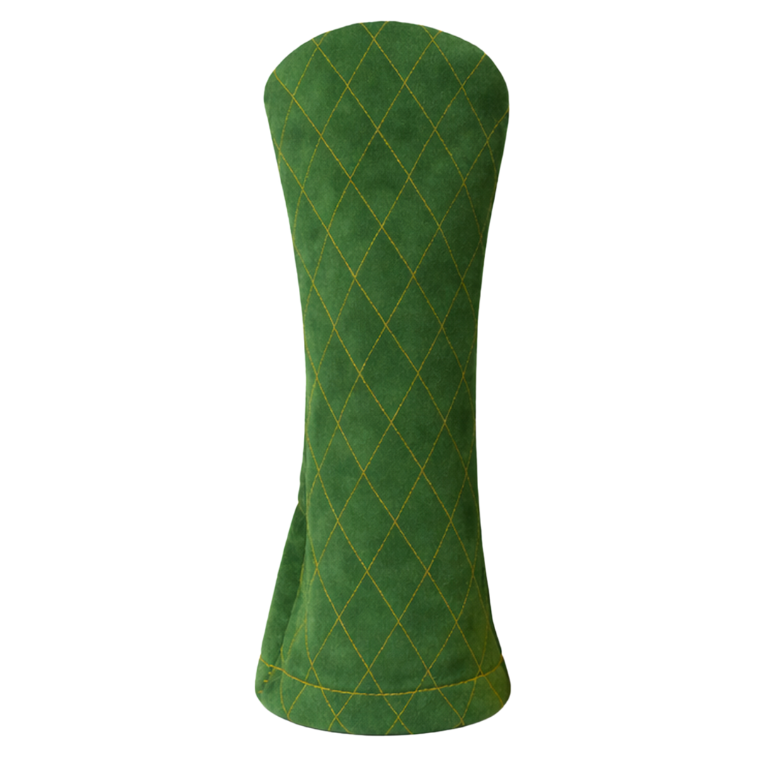 spdarglye.GreenGold