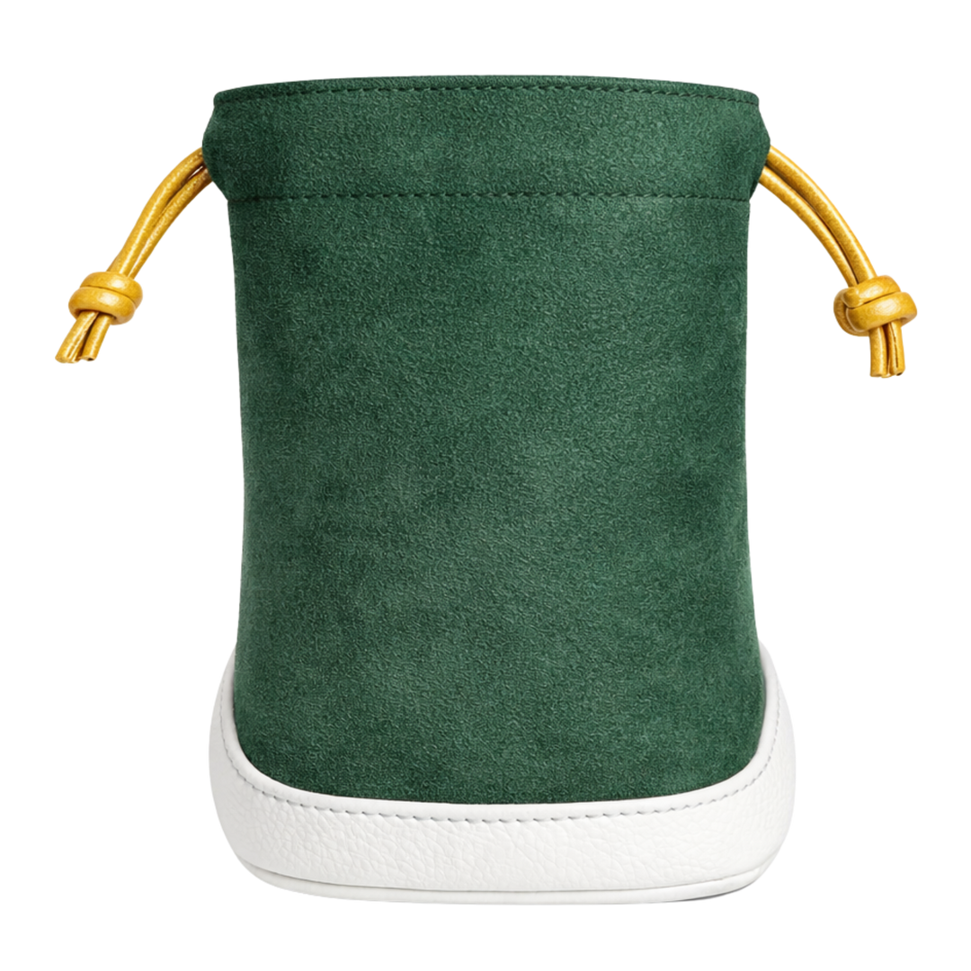 spdpouch.GreenGold