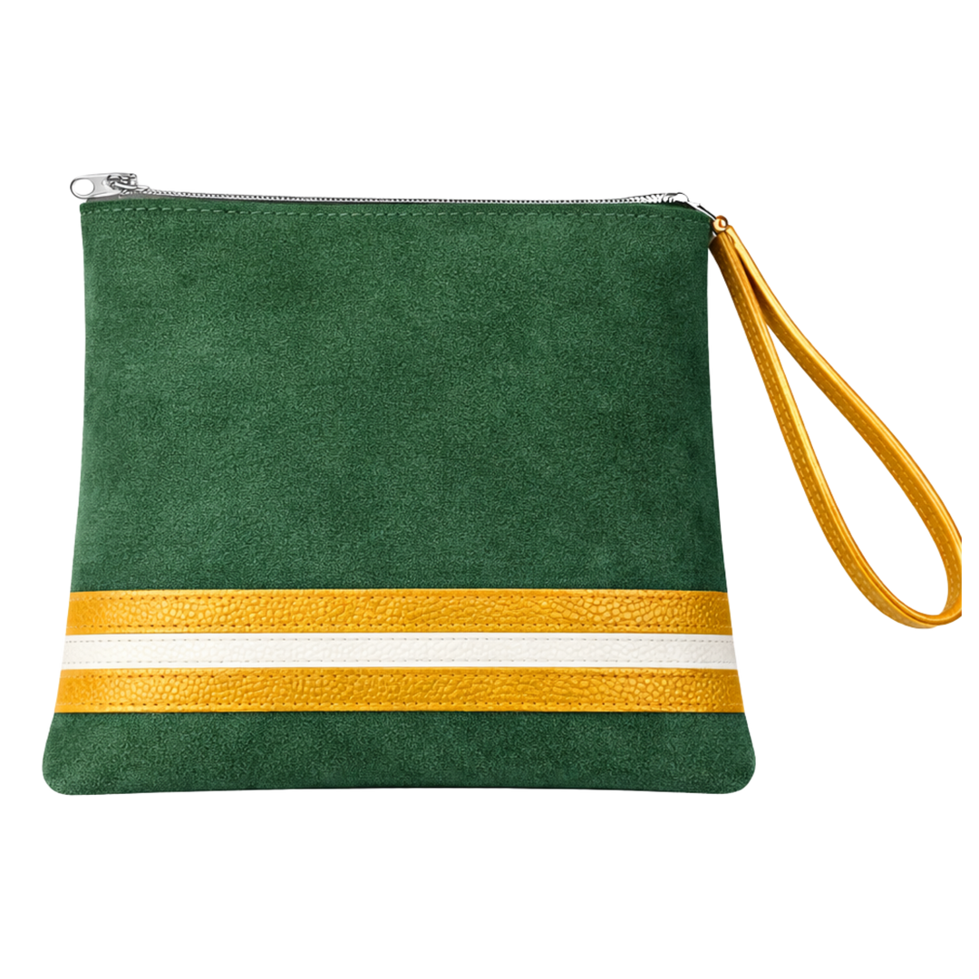 spdvelora.GreenGold