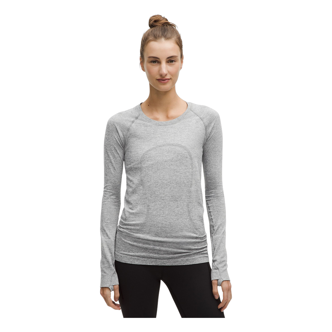 swiftlylongsleeve.Slate